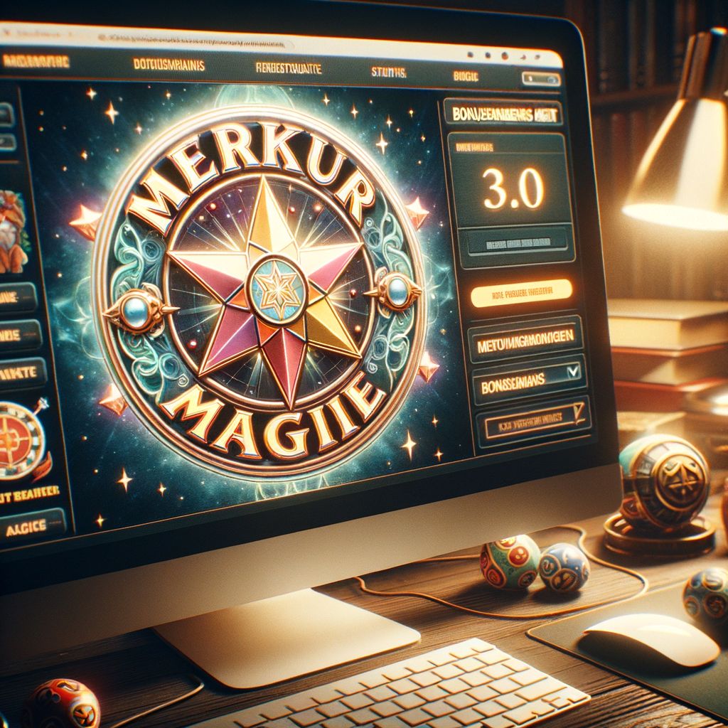 Bonusbedingungen beachten