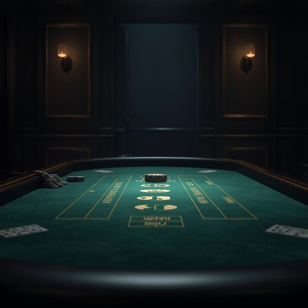 Auswahl des richtigen Casinos, Sicherheit und Spielverhalten